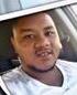 Michael Burrell Jr. death by force case profile photo