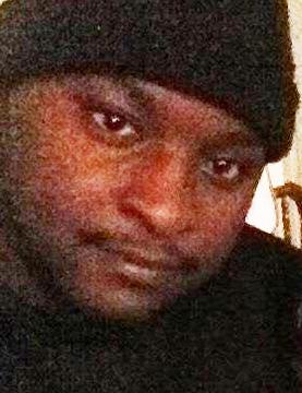 Stephen Bennett Jr. death by force case profile photo