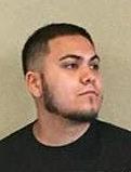 Leandro Mendoza death by force case profile photo