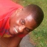 Mazo Jones death by force case profile photo