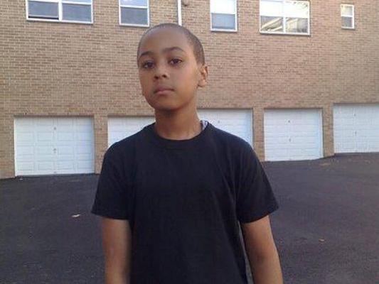 Kyle Winkey death by force case profile photo