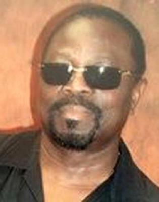 Dohama Williams death by force case profile photo