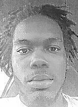 Sean Meadows death by force case profile photo