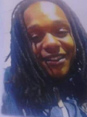 Earl-Quan Moore death by force case profile photo