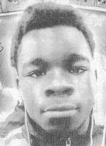 Al-Shakeem Woodson death by force case profile photo