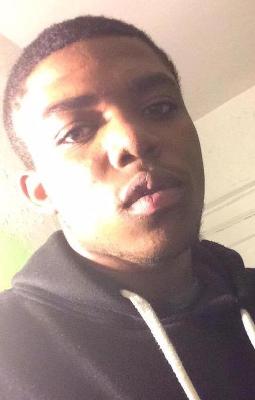 Tyjid Campbell death by force case profile photo
