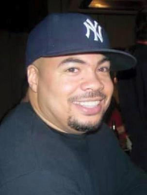 Gary Wyckoff Jr. death by force case profile photo