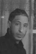 Kenneth Sandoz death by force case profile photo