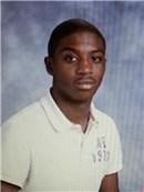 Jarod Julien death by force case profile photo