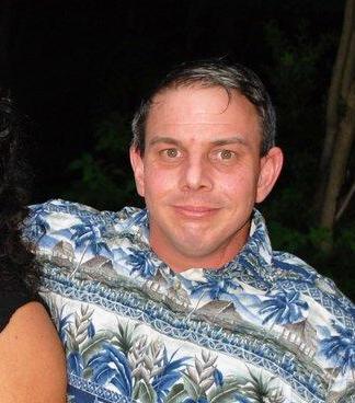 Dean Fortino death by force case profile photo