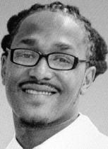 Marquet Dorsey death by force case profile photo