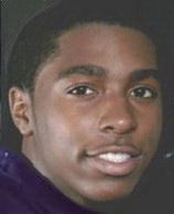 Ra­mere Lockhart death by force case profile photo