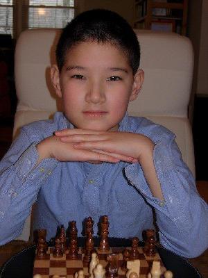 Thomas Elberling death by force case in Scotch Plains, NJ