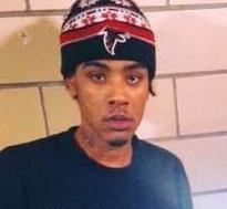 Jamal Cooks death by force case profile photo