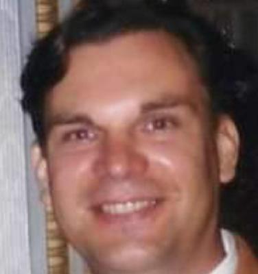Andrew Breznitsky death by force case profile photo