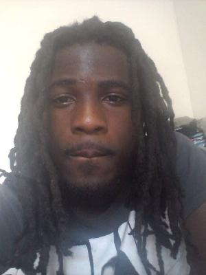 Derrick Sessons death by force case profile photo