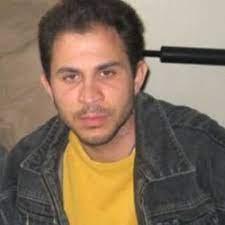 Dixon Rodriguez death by force case profile photo
