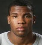 Dawud Hicks death by force case profile photo