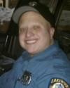 Christopher Matlosz death by force case profile photo