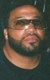 Perry Baylor death by force case profile photo