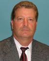 Barry Bush death by force case profile photo