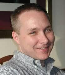 William McGuire death by force case profile photo