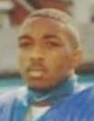 Rashiem Reed death by force case profile photo