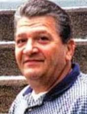 Costas Christofi death by force case profile photo