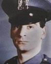 Steven Levy death by force case profile photo