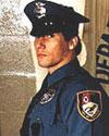 Ippolito Gonzalez death by force case profile photo