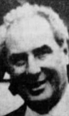 George Lomaga death by force case profile photo