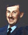 David Douglass death by force case profile photo
