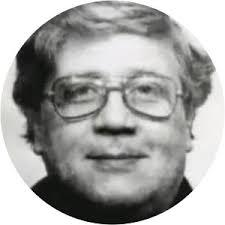 Mario Riccobene death by force case profile photo
