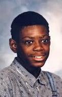 Phillip Pannell death by force case profile photo