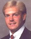 Keith Neumann death by force case profile photo