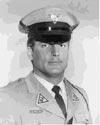 Albert Mallen death by force case profile photo