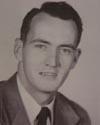 Francis X. Fullerton death by force case profile photo