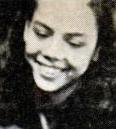 Lita Luby death by force case profile photo