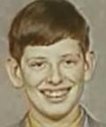 John List death by force case profile photo