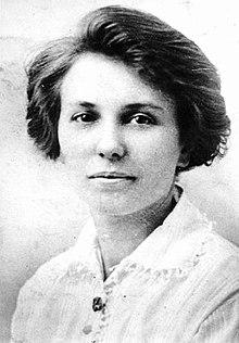 Eleanor Mills death by force case profile photo