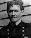 George Cassidy death by force case profile photo
