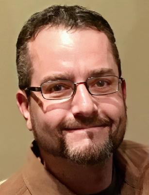 Jimmy Edwards Adams death by force case profile photo