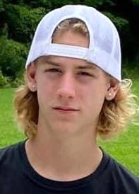 Evan Labella death by force case profile photo