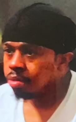 Brian Pendleton death by force case profile photo