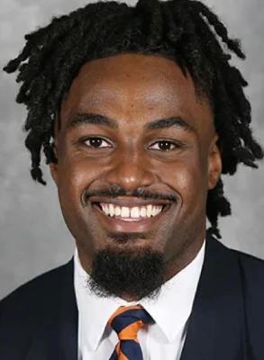 DSean Perry death by force case profile photo