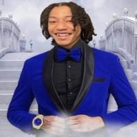 Ronnie Everette death by force case profile photo