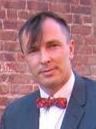 Matthew Farrell death by force case profile photo