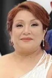 Kelly Baltazar death by force case profile photo