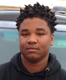 Tavon Johnnie Harris death by force case profile photo