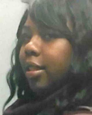 Charkela Branch death by force case profile photo